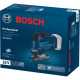 Акумуляторний лобзик Bosch Professional GST 185-LI (06015B3021) (без АКБ та ЗУ)