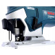 Акумуляторний лобзик Bosch Professional GST 185-LI (06015B3024)