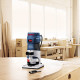 Фрезер BOSCH GKF 600 (060160A101)+набір аксесуарів