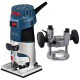 Занурювальна база для GKF 600 Bosch TE 600 Professional (060160A800)
