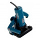 Штроборіз Bosch GNF 20 CA Professional (0601612508)