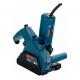 Штроборіз Bosch GNF 20 CA Professional (0601612508)