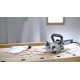Фрезер плоскодюбельний Bosch GFF 22 A L-Boxx (0601620070)