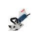 Фрезер плоскодюбельний Bosch GFF 22 A L-Boxx (0601620070)
