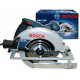 Пила дисковая Bosch GKS 190 Professional (0601623000)