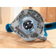 Фрезер ручний Bosch GOF 1250 LCE Profesional (0601626101)