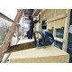 Столярна електроножовка Bosch GFZ 16-35 AC Professional (0601637708)