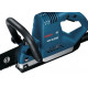 Столярна електроножовка Bosch GFZ 16-35 AC Professional (0601637708)