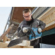 Столярна електроножовка Bosch GFZ 16-35 AC Professional (0601637708)