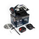 Акумуляторна дискова пилка Bosch GKS 36 V-Li Proffesional (0601637R02)