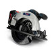 Акумуляторна дискова пилка Bosch GKS 36 V-Li Proffesional (0601637R02)