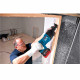 Акумуляторна шабельна пилка BOSCH GSA 18 V-LI L-Boxx (060164J00A)