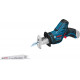 Акумуляторна шабельна пилка Bosch GSA 12V-14 (без АКБ та ЗУ) (060164L902)