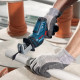Акумуляторна шабельна пилка Bosch GSA 12V-14 (без АКБ та ЗУ) (060164L902)