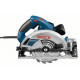 Ручна дискова пилка Bosch GKS 65 G Professional (0601668903)