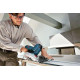 Ручна дискова пилка Bosch GKS 55+G Professional (0601682000)