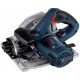 Пила дискова Bosch GKS 55+GCE Professional (0601682100)