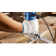 Фрезер кромковий Bosch GKF 550 (06016A0020)