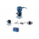Фрезер кромковий Bosch GKF 550 (06016A0020)