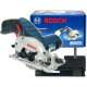Акумуляторна дискова пилка Bosch GKS 12V-26 (06016A1000)