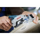 Аккумуляторная дисковая пила Bosch GKS 12V-26 Professional (Без АКБ и БП) (06016A1001)