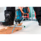 Акумуляторна шабельна пила BOSCH GSA 18 V-LI C (06016A5002)
