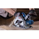 Пила дискова Bosch GKS 600 Professional (06016A9020)