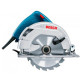 Пила дискова Bosch GKS 600 Professional (06016A9020)