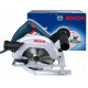 Пила дискова Bosch GKS 600 Professional (06016A9020)