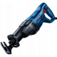 Шабельна пилка Bosch GSA 120 Professional (06016B1020)