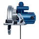 Ручна циркулярна пилка Bosch Professional GKS 140 (06016B3020)