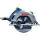 Ручна циркулярна пилка Bosch Professional GKS 140 (06016B3020)
