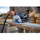 Акумуляторна дискова пилка Bosch Professional GKS 18V-68 GC (06016B5101)