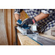 Акумуляторна дискова пилка Bosch Professional GKS 18V-68 GC (06016B5101)