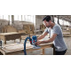 Фрезер Bosch Professional GOF 130 (06016B7000)