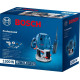 Фрезер Bosch Professional GOF 130 (06016B7000)