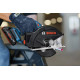 Акумуляторна дискова пилка Bosch Professional GKM 18V-50 (06016B8000) (без АКБ та ЗУ)