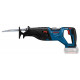 Акумуляторна шабельна пилка Bosch Professional GSA 185-LI (06016C0020) (без АКБ та ЗУ)