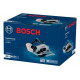 Акумуляторна дискова пилка Bosch Professional GKS 185-LI (06016C1221) (без АКБ та ЗУ)