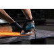 Кутова шліфувальна машина Bosch GWS 9-125 Professional (0601791000)