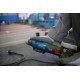 Кутова шліфувальна машина (болгарка) BOSCH GWS 11-125 (0601792000)