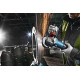 Кутова шліфувальна машина (болгарка) Bosch GWS 13-125 CI (060179E003)