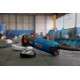 Кутова шліфувальна машина Bosch GWS 17-125 CI (060179G002)