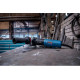 Кутова шліфувальна машина Bosch GWS 17-125 CI (060179G002)