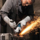 Кутова шліфувальна машина Bosch GWS 17-150 CI (060179K006)