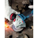 Кутова шліфувальна машина Bosch GWS 17-150 CI (060179K006)