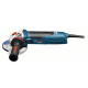 Кутові шліфувальні машини Bosch GWS 17-125 CIE