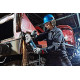 Кутова шліфувальна машина BOSCH GWS 19-150 CI (060179R002)