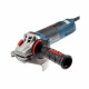 Кутова шліфувальна машина BOSCH GWS 19-150 CI (060179R002)