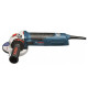 Кутова шліфувальна машина BOSCH GWS 19-125 CIST (060179S002)
